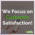 Business 1 image THE AC THERAPIST HVAC Contractor in Tampa FL