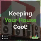 Business 3 image THE AC THERAPIST HVAC Contractor in Tampa FL