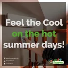 Business 4 image THE AC THERAPIST HVAC Contractor in Tampa FL