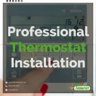 Business 5 image THE AC THERAPIST HVAC Contractor in Tampa FL