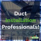 Business 6 image THE AC THERAPIST HVAC Contractor in Tampa FL