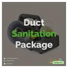 Business 7 image THE AC THERAPIST HVAC Contractor in Tampa FL