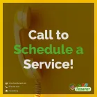 Business 8 image THE AC THERAPIST HVAC Contractor in Tampa FL