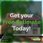 Business 9 image THE AC THERAPIST HVAC Contractor in Tampa FL