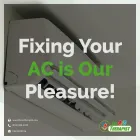 Business 10 image THE AC THERAPIST HVAC Contractor in Tampa FL