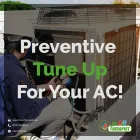 Business 11 image THE AC THERAPIST HVAC Contractor in Tampa FL