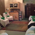 Business 2 image THE ACUPUNCTURE HEALING CENTER Pain Management in Phoenix AZ
