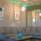 Business 3 image THE ACUPUNCTURE HEALING CENTER Pain Management in Phoenix AZ