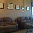 Business 4 image THE ACUPUNCTURE HEALING CENTER Pain Management in Phoenix AZ