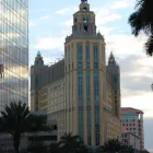 Business 1 image THE ALLEN MORRIS COMPANY Real Estate Services in Coral Gables FL