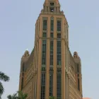 Business 2 image THE ALLEN MORRIS COMPANY Real Estate Services in Coral Gables FL