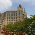 Business 3 image THE ALLEN MORRIS COMPANY Real Estate Services in Coral Gables FL