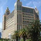 Business 4 image THE ALLEN MORRIS COMPANY Real Estate Services in Coral Gables FL