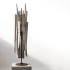 Business 1 image THE AMERICAS COLLECTION Art Gallery in Coral Gables FL