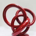 Business 2 image THE AMERICAS COLLECTION Art Gallery in Coral Gables FL