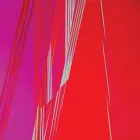 Business 3 image THE AMERICAS COLLECTION Art Gallery in Coral Gables FL