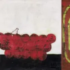 Business 4 image THE AMERICAS COLLECTION Art Gallery in Coral Gables FL