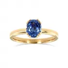 Business 1 image THE ART OF JEWELS Fashion Jewelry Wholesale in San Francisco CA