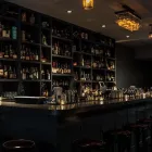 Business 10 image THE ASTORIAN Brunch Restaurants in Astoria NY
