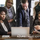 Business 1 image THE AZURE CLOUD EXPERTS - AZURE CLOUD ARCHITECTURE AND HOSTING Software Company in San Diego CA