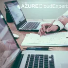 Business 3 image THE AZURE CLOUD EXPERTS - AZURE CLOUD ARCHITECTURE AND HOSTING Software Company in San Diego CA