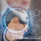 Business 5 image THE AZURE CLOUD EXPERTS - AZURE CLOUD ARCHITECTURE AND HOSTING Software Company in San Diego CA