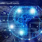 Business 6 image THE AZURE CLOUD EXPERTS - AZURE CLOUD ARCHITECTURE AND HOSTING Software Company in San Diego CA