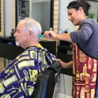 Business 1 image THE B SHOP BARBERSHOP in Winter Haven FL