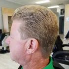 Business 3 image THE B SHOP BARBERSHOP in Winter Haven FL