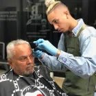 Business 4 image THE B SHOP BARBERSHOP in Winter Haven FL