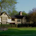 Business 2 image THE BAKER HOUSE 1650 Hotels in East Hampton NY