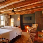 Business 1 image THE BAKER HOUSE 1650 Hotels in East Hampton NY