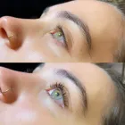 Business 1 image THE BAY SPA TAMPA Beauty Parlour in Tampa FL