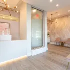 Business 1 image THE BEAUTY CLINIC Medical Clinics in Fort Lauderdale FL