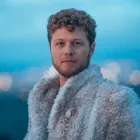 Business 2 image THE BEN JACOBY Travel in Los Angeles CA