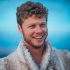 Business 3 image THE BEN JACOBY Travel in Los Angeles CA