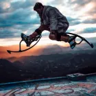 Business 4 image THE BEN JACOBY Travel in Los Angeles CA