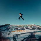 Business 7 image THE BEN JACOBY Travel in Los Angeles CA