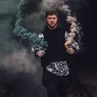 Business 8 image THE BEN JACOBY Travel in Los Angeles CA