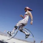 Business 10 image THE BEN JACOBY Travel in Los Angeles CA