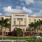 Business 1 image THE BILLY GOAT LAWN CARE Lawn Care Services in Miami FL