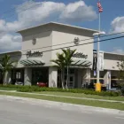 Business 2 image THE BILLY GOAT LAWN CARE Lawn Care Services in Miami FL