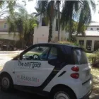 Business 3 image THE BILLY GOAT LAWN CARE Lawn Care Services in Miami FL