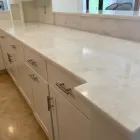 Business 2 image THE BLUE ROCK - KITCHEN COUNTERTOPS ?????? Interior Designer in Tampa FL