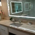 Business 4 image THE BLUE ROCK - KITCHEN COUNTERTOPS ?????? Interior Designer in Tampa FL