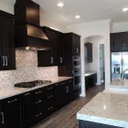 Business 5 image THE BLUE ROCK - KITCHEN COUNTERTOPS ?????? Interior Designer in Tampa FL