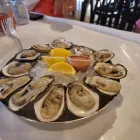 Business 1 image THE BOILING CRAB Restaurants in Miami FL