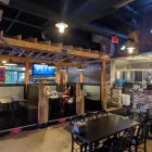 Business 4 image THE BOILING CRAB Restaurants in Miami FL