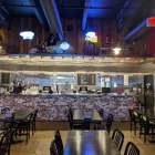 Business 6 image THE BOILING CRAB Restaurants in Miami FL