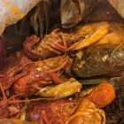 Business 7 image THE BOILING CRAB Restaurants in Miami FL